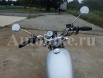     Honda CL400  1999  18